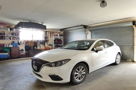 Photo of property in 7 Koa Street, Gore, 9710