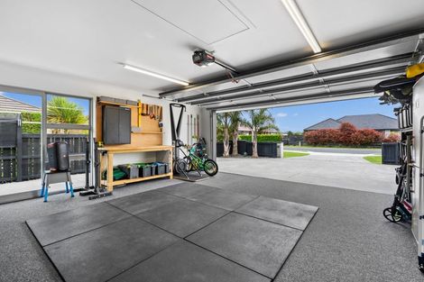 Photo of property in 24 Ferry Road, Waipu, 0510