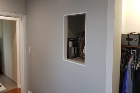 Photo of property in 20-22 Sievers Grove, Cannons Creek, Porirua, 5024