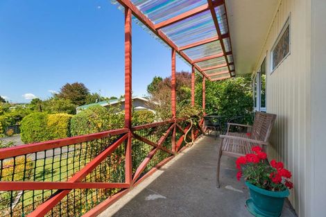 Photo of property in 3 Pickett Place, Waihi, 3610