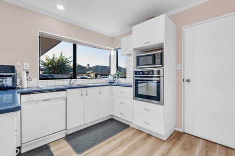 Photo of property in 3/24 Sturdee Road, Manurewa, Auckland, 2102