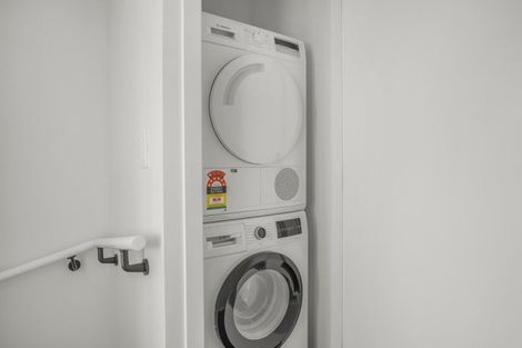 Photo of property in 2/10 Trieste Way, Paraparaumu, 5032