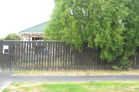 Photo of property in 214 Knowles Street, St Albans, Christchurch, 8052
