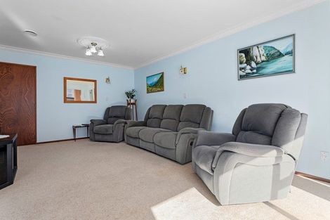 Photo of property in 14 Soutars Avenue, Whakatane, 3120
