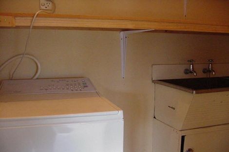 Photo of property in 168 Cecil Road, Wilton, Wellington, 6012