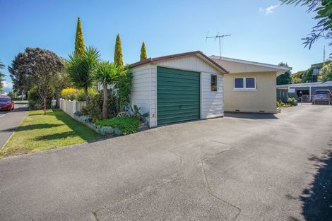 Photo of property in 1/5 Matangi Street, Stoke, Nelson, 7011