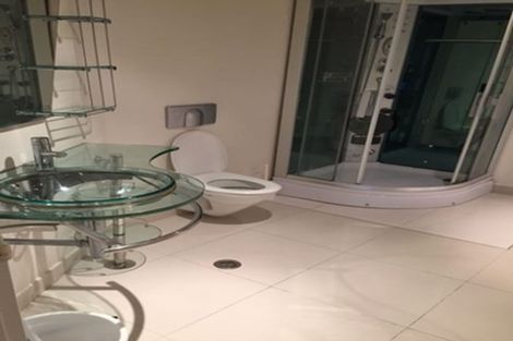 Photo of property in The Quay, 9/332a1 Lambton Quay, Wellington Central, Wellington, 6011