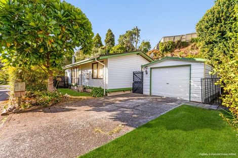 Photo of property in 8g Nevada Drive, Merrilands, New Plymouth, 4312