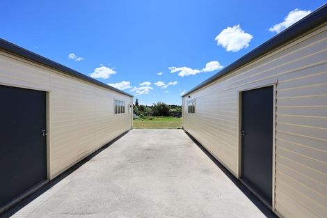 Photo of property in 13 Oakham Street, Hampden, 9410