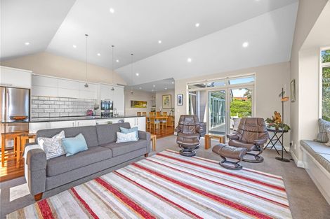 Photo of property in 863 Cashmere Road, Halswell, Christchurch, 8025