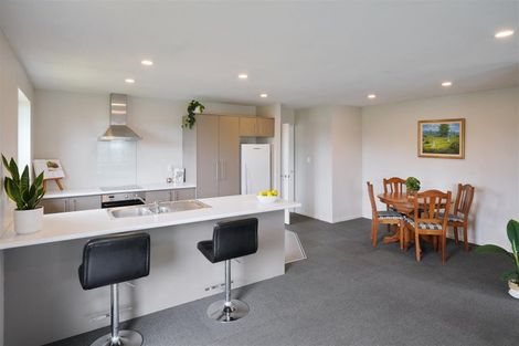 Photo of property in 94 Saint Lukes Street, Woolston, Christchurch, 8062