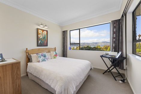 Photo of property in 33 Blanket Bay Road, Sawyers Bay, Port Chalmers, 9023