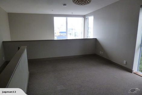 Photo of property in Canvas Apartments, 22/307 Willis Street, Te Aro, Wellington, 6011