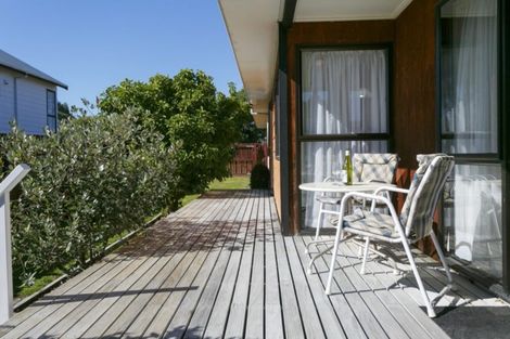 Photo of property in 20 Wembley Place, Richmond Heights, Taupo, 3330