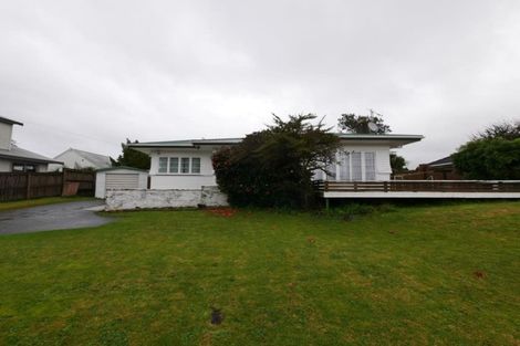Photo of property in 1/6 Clark Road, Pahurehure, Papakura, 2113