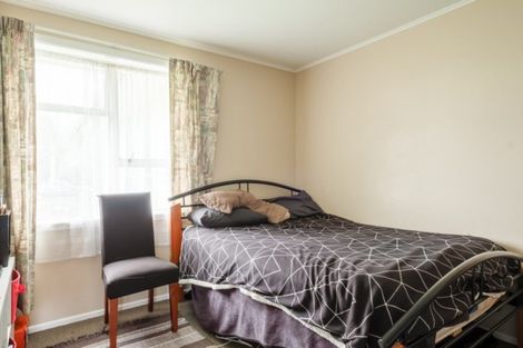 Photo of property in 213 Tyndall Road, Outer Kaiti, Gisborne, 4010