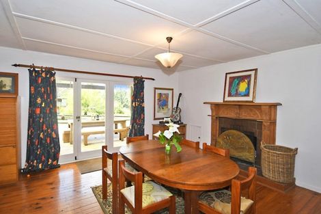 Photo of property in 189 Omaha Valley Road, Big Omaha, Warkworth, 0985