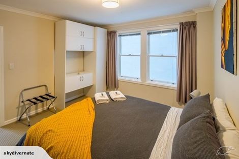 Photo of property in 14a Freeling Street, Island Bay, Wellington, 6023