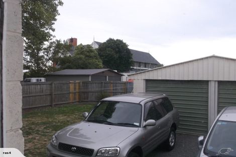 Photo of property in 1/20 Kildare Terrace, Lincoln, 7608