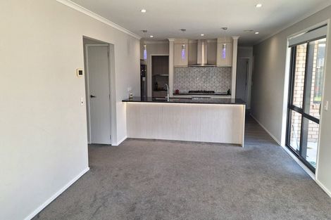 Photo of property in 29 Hopkirk Avenue, Wallaceville, Upper Hutt, 5018