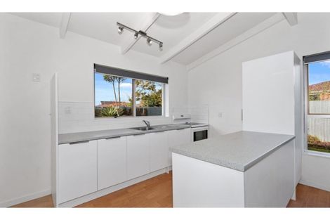 Photo of property in 1/4 Deejay Lane, Spreydon, Christchurch, 8024