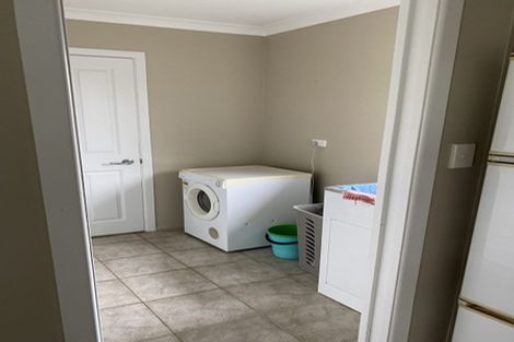 Photo of property in 5 Christy Brown Place, Leamington, Cambridge, 3432