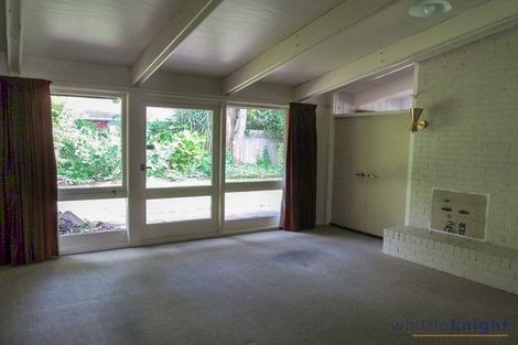 Photo of property in 12 Burrows Place, Ilam, Christchurch, 8041
