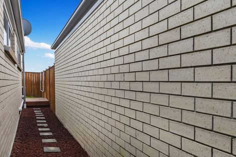 Photo of property in 18 Huamanu Street, Pukekohe, 2120