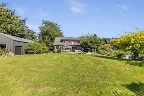 Photo of property in 20 Clyde Street, Roseneath, Port Chalmers, 9023