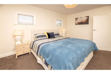 Photo of property in 45 Simeon Street, Spreydon, Christchurch, 8024