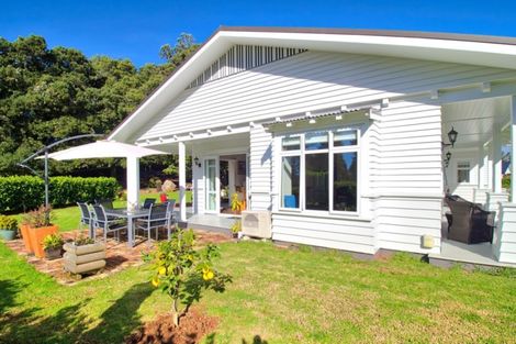 Photo of property in 7 Jean Millington Lane, Maunu, Whangarei, 0179