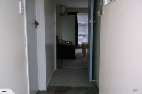 Photo of property in 3/20 Kildare Terrace, Lincoln, 7608