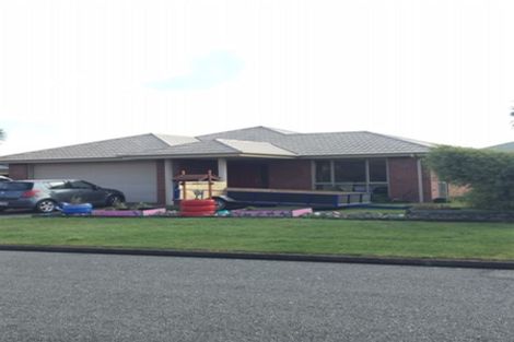 Photo of property in 5 Stout Street, Waimairi Beach, Christchurch, 8083