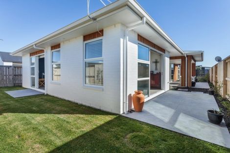 Photo of property in 103 Coast Boulevard, Papamoa Beach, Papamoa, 3118