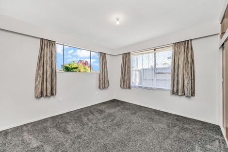 Photo of property in 8 Coates Place, Rangiora, 7400