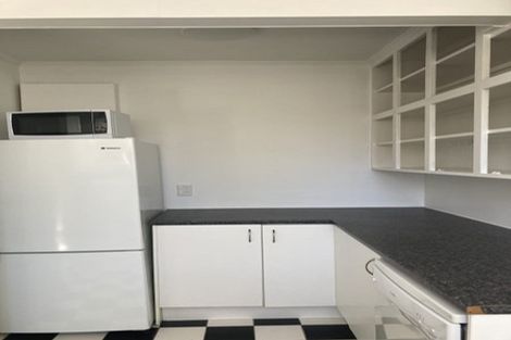 Photo of property in 7a Hawker Street, Mount Victoria, Wellington, 6011