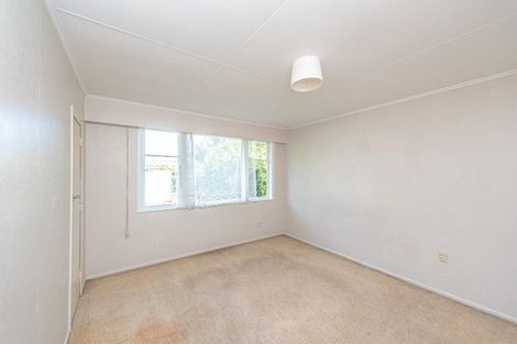 Photo of property in 23 Willis Street, Whanganui East, Whanganui, 4500