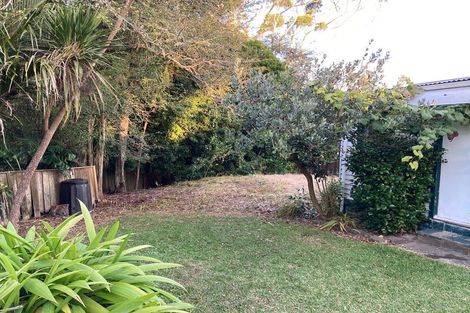 Photo of property in 10 Mattson Road, Pakuranga, Auckland, 2010