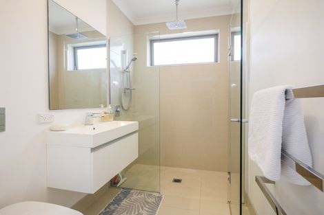 Photo of property in 227a Forbury Road, Saint Clair, Dunedin, 9012