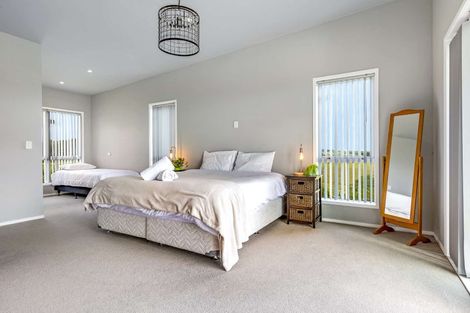 Photo of property in 48 Taipa View Road, Taipa, Kaitaia, 0483