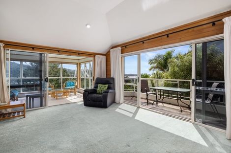 Photo of property in 6 Sullivans Road, Paihia, 0200