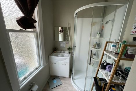 Photo of property in 12a Freeling Street, Island Bay, Wellington, 6023