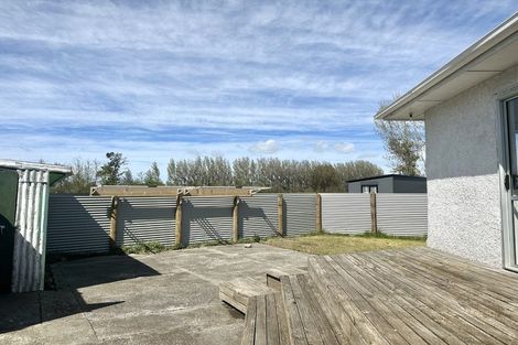 Photo of property in 75 Makoura Road, Masterton, 5810