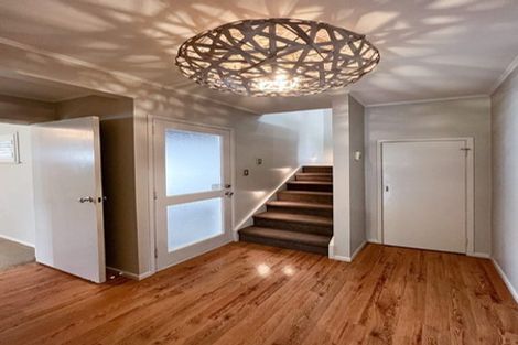 Photo of property in 15 Montana Avenue, Murrays Bay, Auckland, 0630