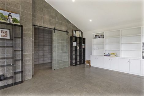 Photo of property in 90 Jeffries Road, Rapaura, Blenheim, 7273