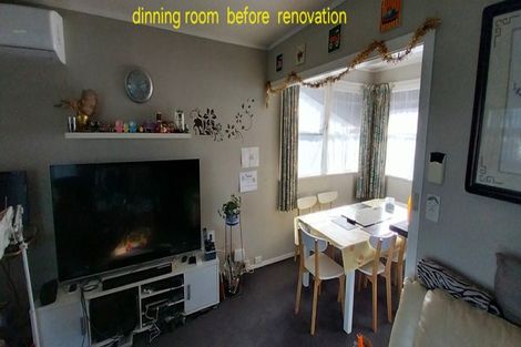 Photo of property in 20 Segedin Place, Glenfield, Auckland, 0629