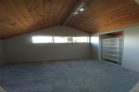 Photo of property in 7 Tarnica Road, Northpark, Auckland, 2013