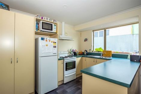 Photo of property in 2/92 Arthur Street, Seaview, Timaru, 7910