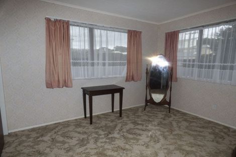 Photo of property in 1/24 Bulteel Street, New Plymouth, 4310