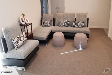 Photo of property in Waterview Estate, 86/4 Greystone Place, Omokoroa, 3114